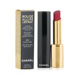 Ruj de buze, Chanel, Rouge Allure L`Extrait, 832 Rouge Libre fotografia produsului