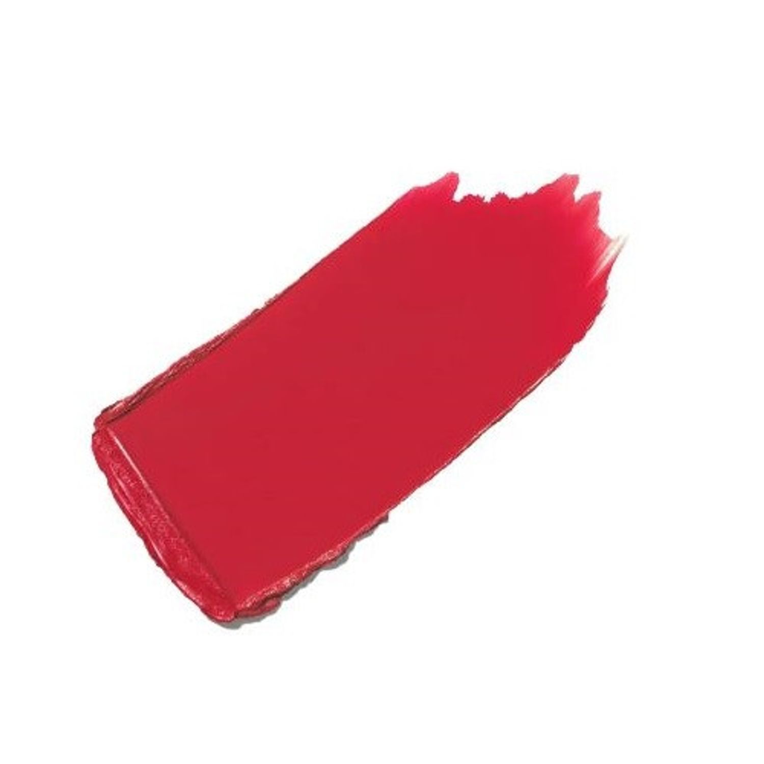 Ruj de buze, Chanel, Rouge Allure L`Extrait, 832 Rouge Libre fotografia produsului View 2 L