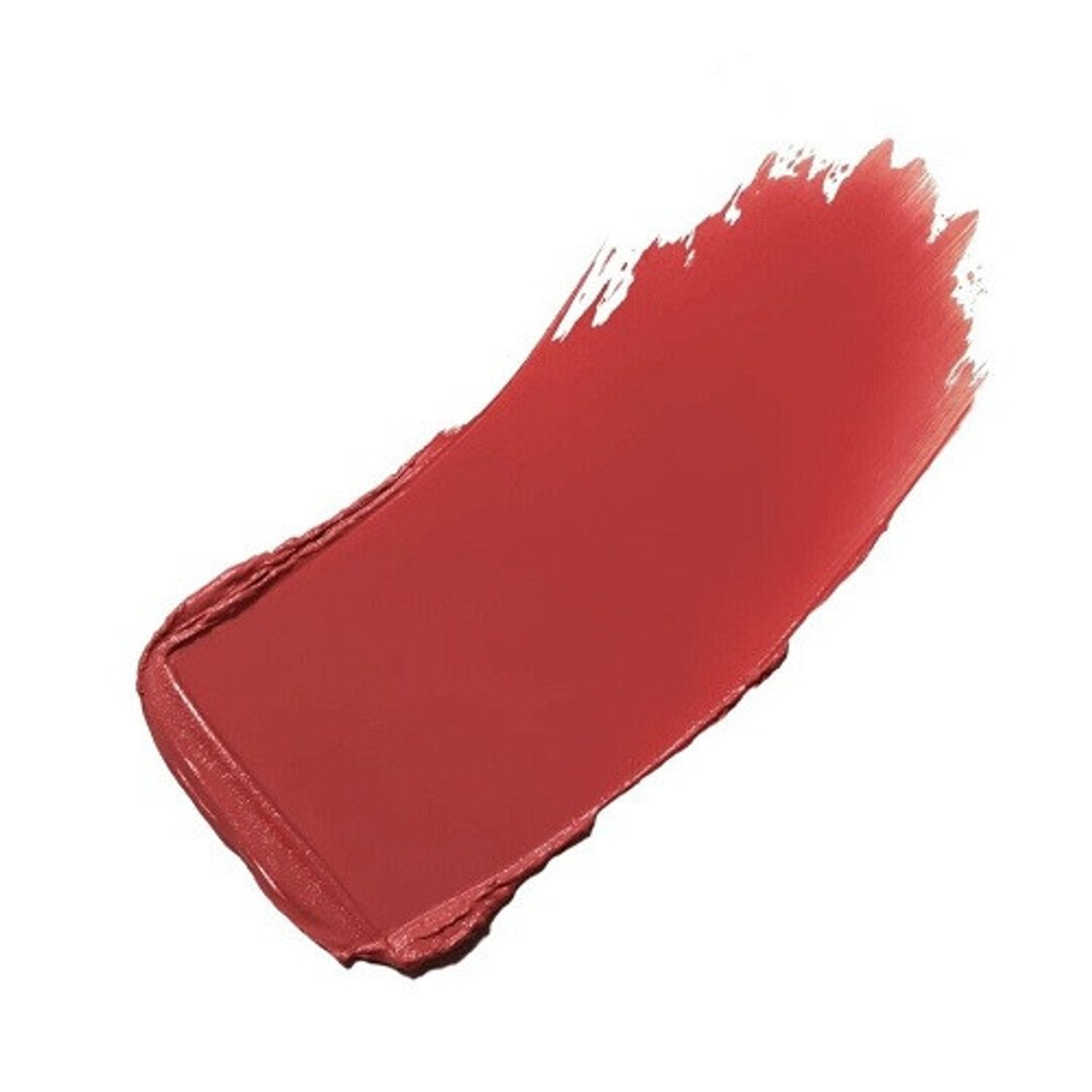 Ruj de buze, Chanel, Rouge Allure L`Extrait, 862 Brun Affirme фото продукта View 2 L