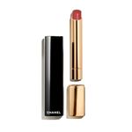 Ruj de buze, Chanel, Rouge Allure L`Extrait, 862 Brun Affirme фото продукта View 3 S