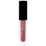 Ruj de buze lichid mat, Huda Beauty, Liquid Matte, Legend, Mini fotografia produsului