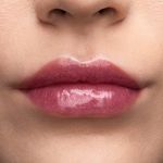 Luciu de buze, Too Faced, Lip Injection, Power Plumping, Hot Love fotografia produsului View 2 S