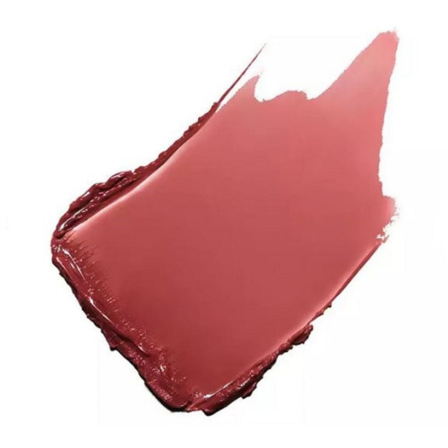 Ruj de buze hidratant, Chanel, Rouge Coco Bloom, Plumping, 118 Radiant fotografia produsului View 2 L