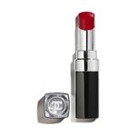 Ruj de buze hidratant, Chanel, Rouge Coco Bloom, Plumping, 138 Vitalite fotografia produsului