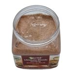 Scrub de corp cu extract de melc 98%, Karite, Ultimate Blends Smoothing, Snail, 320 ml fotografia produsului View 2 S