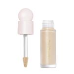 Corector lichid, Rare Beauty, Liquid Touch Brightening Concealer, 160C, 7.5 ml fotografia produsului