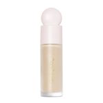 Corector lichid, Rare Beauty, Liquid Touch Brightening Concealer, 160C, 7.5 ml fotografia produsului View 2 S