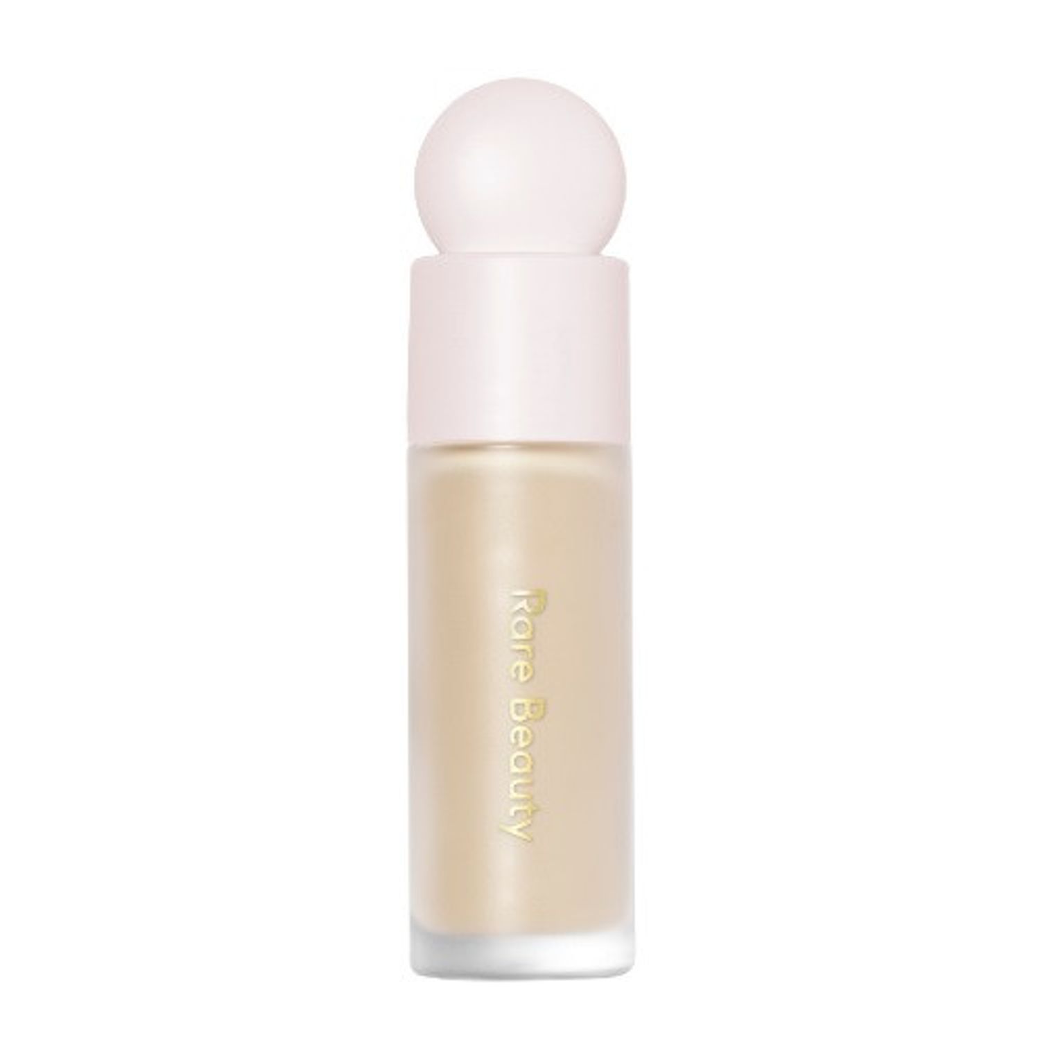 Corector lichid, Rare Beauty, Liquid Touch Brightening Concealer, 160C, 7.5 ml fotografia produsului View 2 L