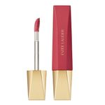 Ruj de buze, Estee Lauder, Pure Color Whipped Matte, 924 Soft Hearted, 9 ml fotografia produsului