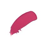 Ruj de buze, Too Faced, Melted Matte, Stay The Night, 7 ml fotografia produsului View 2 S