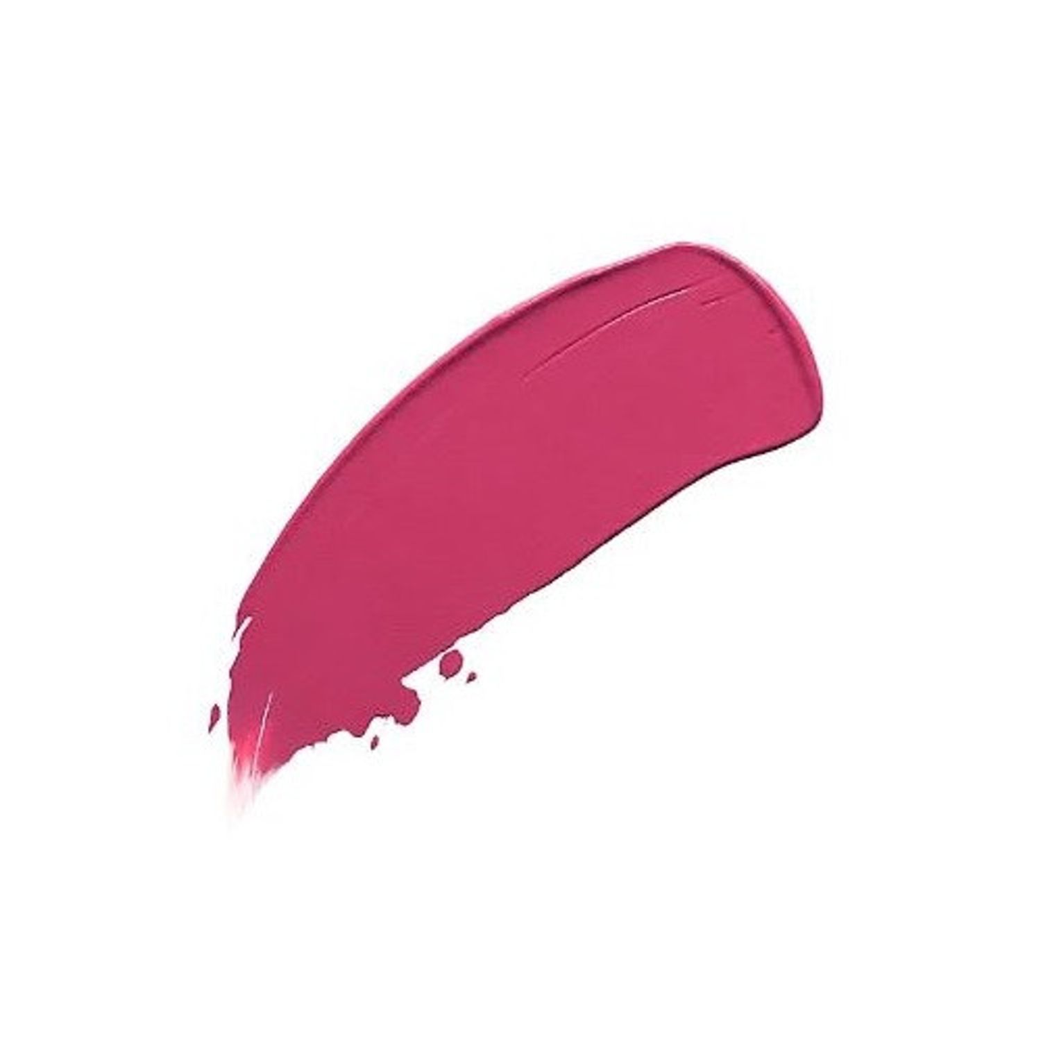 Ruj de buze, Too Faced, Melted Matte, Stay The Night, 7 ml fotografia produsului View 2 L