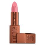 Ruj de buze, Too Faced, Cocoa Bold, Chocolate Strawberry fotografia produsului