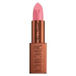 Ruj de buze, Too Faced, Cocoa Bold, Chocolate Strawberry fotografia produsului View 3 S