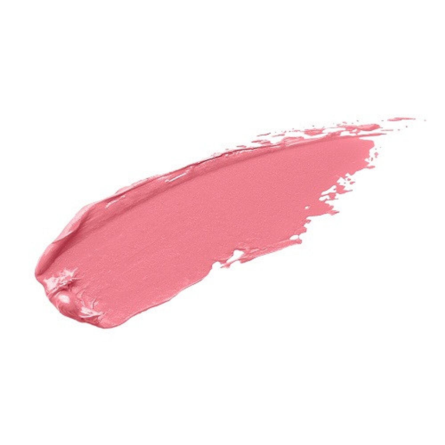 Ruj de buze, Too Faced, Cocoa Bold, Chocolate Strawberry fotografia produsului View 2 L