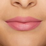 Ruj de buze, Too Faced, Cocoa Bold, Chocolate Strawberry fotografia produsului View 5 S