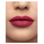 Ruj de buze, Too Faced, Melted Matte, Stay The Night, 7 ml fotografia produsului View 4 S