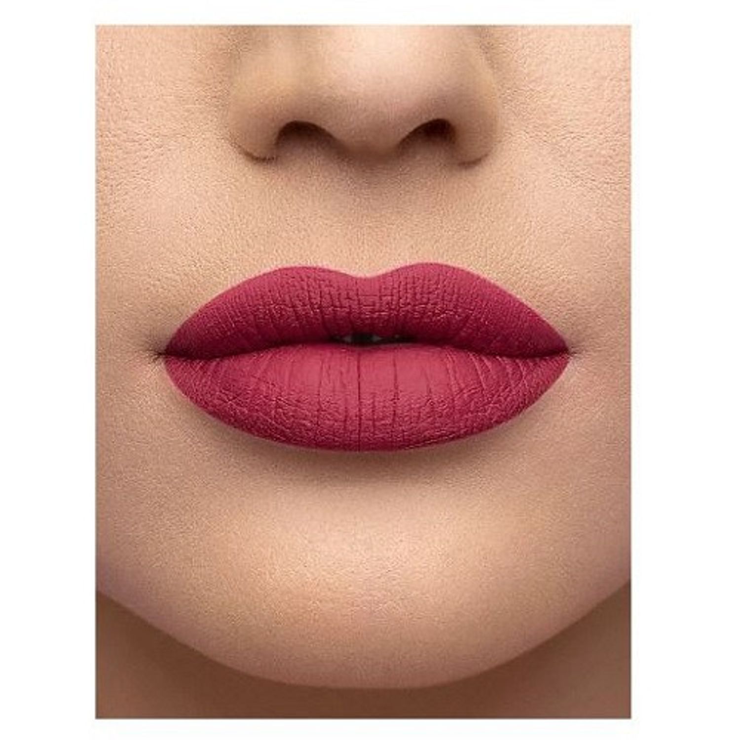 Ruj de buze, Too Faced, Melted Matte, Stay The Night, 7 ml fotografia produsului View 4 L