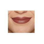 Ruj de buze, Too Faced, Cocoa Bold, Chocolate Chip fotografia produsului View 2 S