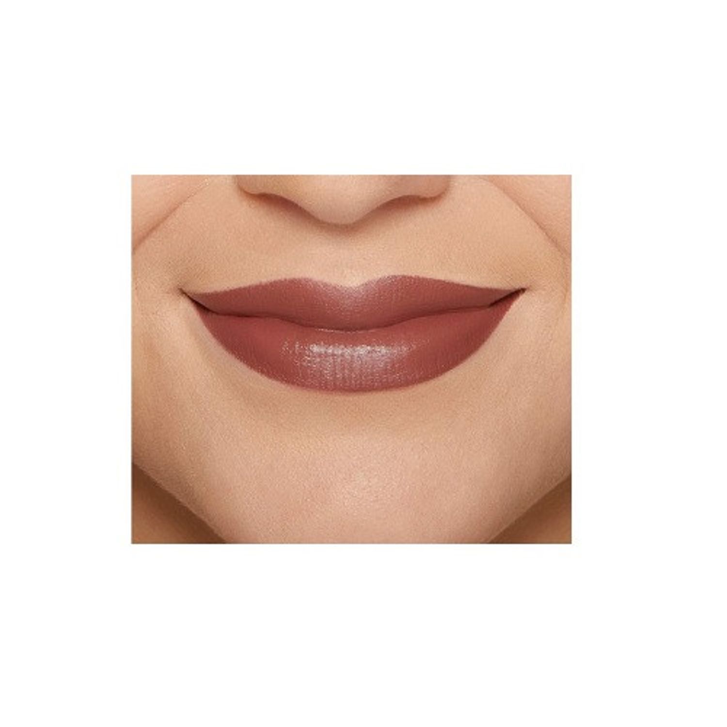 Ruj de buze, Too Faced, Cocoa Bold, Chocolate Chip fotografia produsului View 2 L