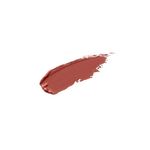 Ruj de buze, Too Faced, Cocoa Bold, Chocolate Chip fotografia produsului View 3 S