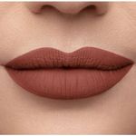 Ruj de buze, Too Faced, Melted Matte Makin Moves, 7 ml fotografia produsului View 2 S