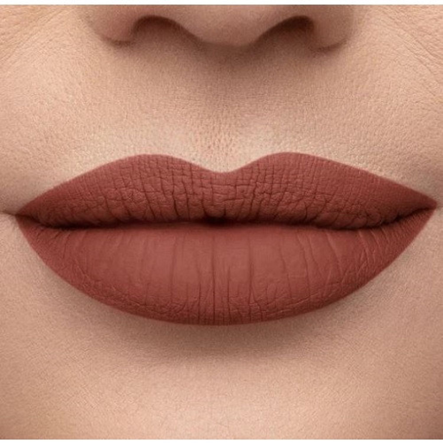 Ruj de buze, Too Faced, Melted Matte Makin Moves, 7 ml fotografia produsului View 2 L