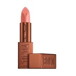 Ruj de buze, Too Faced, Cocoa Bold, Buttercream fotografia produsului