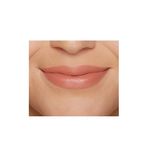 Ruj de buze, Too Faced, Cocoa Bold, Buttercream fotografia produsului View 2 S