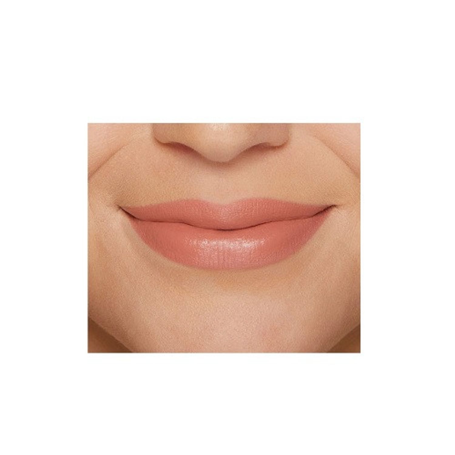 Ruj de buze, Too Faced, Cocoa Bold, Buttercream fotografia produsului View 2 L