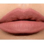Ruj de buze lichid mat, MAC, Retro Matte, 121 Burnt Spice, 5 ml fotografia produsului View 2 S