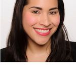 Fard de obraz, The Balm, Instain Blush, Argyle fotografia produsului View 2 S