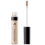 Corector, Manhattan, Wake Up Concealer, 002 Classic Beige fotografia produsului