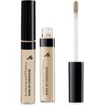 Corector, Manhattan, Wake Up Concealer, 002 Classic Beige fotografia produsului View 2 S