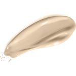 Corector, Manhattan, Wake Up Concealer, 002 Classic Beige fotografia produsului View 3 S