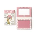Fard de obraz, The Balm, Instain Blush, Argyle fotografia produsului View 3 S