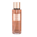 Spray de corp - Bare Vanilla, Victoria's Secret, 250 ml fotografia produsului