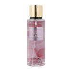 Spray de corp Victoria's Secret Velvet Petals, 250 ml, pentru femei фото продукта