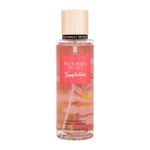 Spray de corp - Temptation, Victoria's secret 250ml fotografia produsului