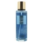 Spray de corp - Rush, Victoria's secret, 250ml fotografia produsului