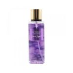 Spray de corp -  Love spell, Victoria's secret 250ml fotografia produsului