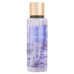 Spray de corp - parfumat, Victoria's Secret, Midnight Bloom, Moon Flower & Creamy Woods, 250 ml fotografia produsului
