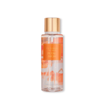 Spray de corp - Petal High, Victoria's Secret, 250 ML fotografia produsului