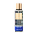 Spray de corp - Vanilla Blooms , Victoria's secret, 250ml fotografia produsului