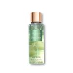Spray de corp - Pear Glace, Victoria's secret 250ml fotografia produsului