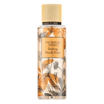Spray de corp - Daring Peach Daisy, Victoria's secret 250ml fotografia produsului