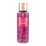 Spray De corp - Victoria&rsquo; Secret, Romantic, 250ml fotografia produsului