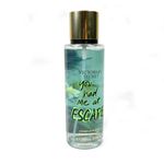 Spray de corp - Victoria's Secret You Had Me At Escape 250ml fotografia produsului