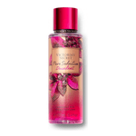 Spray de corp - Parfumat Victoria’s Secret Pure Seduction Decadent, 250ml fotografia produsului