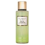 Spray de corp - Victoria's Secret, Palm Lagoon With Electric Coconut, 250ml fotografia produsului