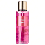 Spray de corp - Victoria&rsquo;s Secret Romantic Parfumat, 250ml fotografia produsului